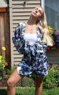 Silk 3-Piece Set