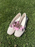 Ballet Flats